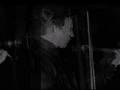 VJ Bolverk - Antigen Shift "Inhibitor" Vertov