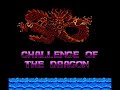 a crappy double dragon rip-off made by the unlicensed company sachen. i couldn't get past the indoor area because you obviously have to jump there but there is no way to jump in this game.