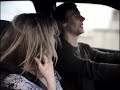 VW GTI MK V Fast Ad: \"Hair\"