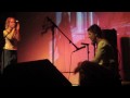 Leo Music Sistah 005