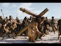 A prayer for the souls in purgatory. By praying along with this video just ONCE a day, at the end of the year you will have helped release more than 3.5 million souls from Purgatory. Just how many people is that? Watch this link... www.youtube.com This is a group of just over 2 million people! (Now add another 1.5 million!!)