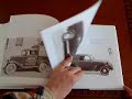 Book - Libro: Camion FIAT Trucks