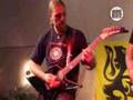 Bekijk video