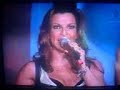 Besos de Ceniza (Acustico) TiMbIrIcHe 25 Besos de Ceniza (Acustico) TiMbIrIcHe 25