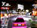 Wangan Midnight Maximum Tune 3 Story Mode Chapter 53 Wangan Midnight Maximum Tune 3 Story Mode Chapter 53