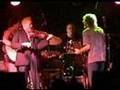 Vasser Clements,Sam Bush & Jerry Douglas