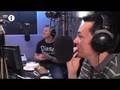 Chris-Moyles-and-Gor