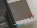 \"DIY YP-P2\" Verarbeitung in einen Notebook