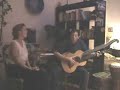 Wienerlied im Wohnzimmer - das Haneferl