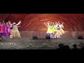 MIT Summer Bhangra 2006