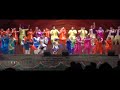 mit-summer-bhangra-2006.html