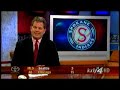 Hawks come from behind to beat Indians 3-2 in 11