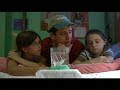 Sea Monkey War