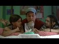 Sea Monkey War
