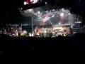 Bon-Jovi-Livin-on-a-