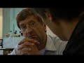 Who's Next - Ferry Mingelen