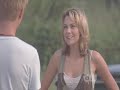 Leyton - Heartbeats