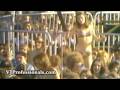 Mash Up - Sweet Home Country Grammer (ft Nelly & Lynyrd Skynyrd)