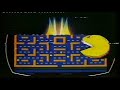 Atari - Pac Man ad 1982