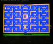 Atari - Pac Man ad 1982