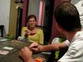 bible version apples to apples