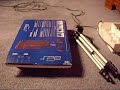  super polystation sony playstation ripoff china chinese electronic game 99999999-in-1