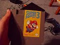 Super Polystation 2