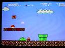 Super Polystation 2