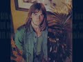OMMADAWN - Mike Oldfield