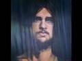 OMMADAWN - Mike Oldfield