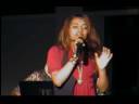 A MUST SEE VIDEO 13-YEAR-OLD AMBER BLU-PERFORMS WHITNEY HOUSTON\ A MUST SEE VIDEO 13-YEAR-OLD AMBER BLU-PERFORMS WHITNEY HOUSTON\