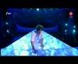 Joseph & the amazing technicolour dreamcoat - JKMAG 2008