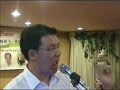 dap vs mca 19 penang03 dap vs mca 19 penang03