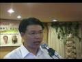 dap vs mca 19 penang03