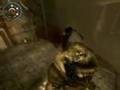 Part 33 of Prince of Persia: Warrior Within Video Walkthrough
