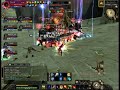 The_1st killed Lord Yarkan