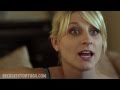 Psycho Girlfriend - Season 2 - Episode 5 - dating, girlfriend, love, psycho, recklesstortuga, relationship