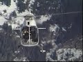 EC 120 Colibri Flyby