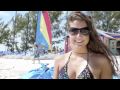 Bahama Cruise 2010