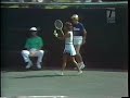 World Invitational Tennis Classic