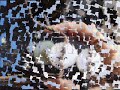 Robot_Quadruped_EAU2_SosaCeballos Robot_Quadruped_EAU2_SosaCeballos