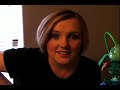 GriffinVid.divx