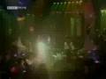 Toy Dolls - Nelly the ellefant