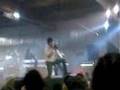 DANCE HALL GYALS. K-TWINS..HTTP://FELIWANA.SKYROCK.COM/