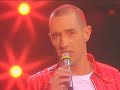 Trio - Herz ist Trumpf - 1983