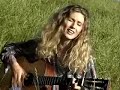 video Video of No Connection by Sophie B. Hawkins Image