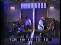 Jethro Tull - From a Deadbeat to an Old Greaser - TV 1976