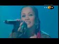 Ahli Fiqir - Akustik - Tik Tok Simpati