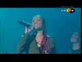 Ahli Fiqir - Akustik - Tik Tok Simpati Ahli Fiqir - Akustik - Tik Tok Simpati