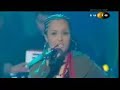 Ahli Fiqir - Akustik - Tik Tok Simpati